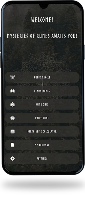 way-of-the-runes-phone